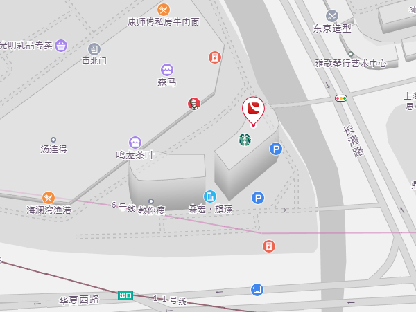 J9.COM集团