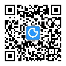 J9.COM集团